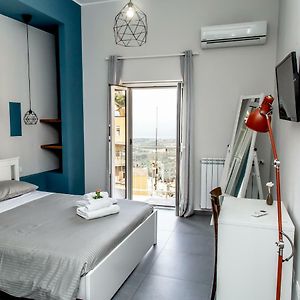 Guest House Nonnolorè