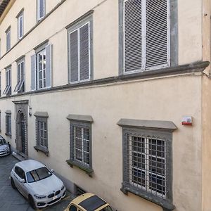 Affittacamere del Centro